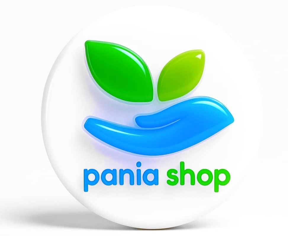 پانیا شاپ