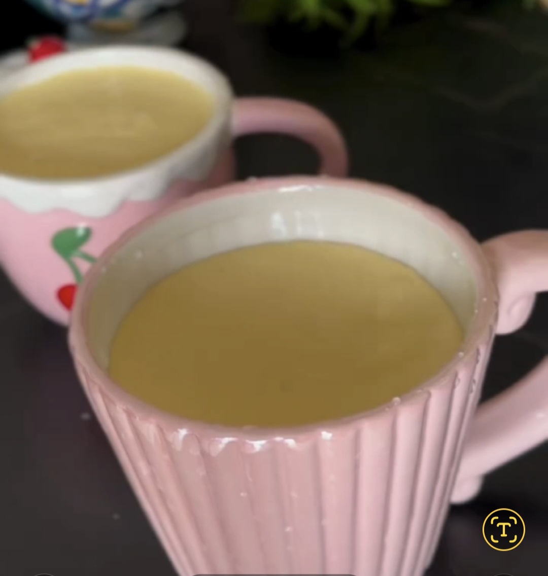 نوشیدنی بار