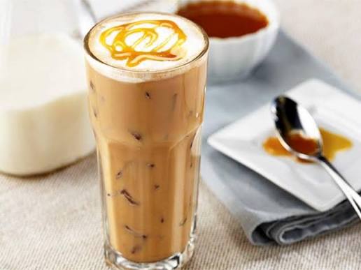 آیس لته