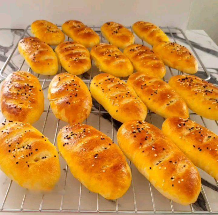 نان پوآچا
