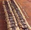 خرما بار