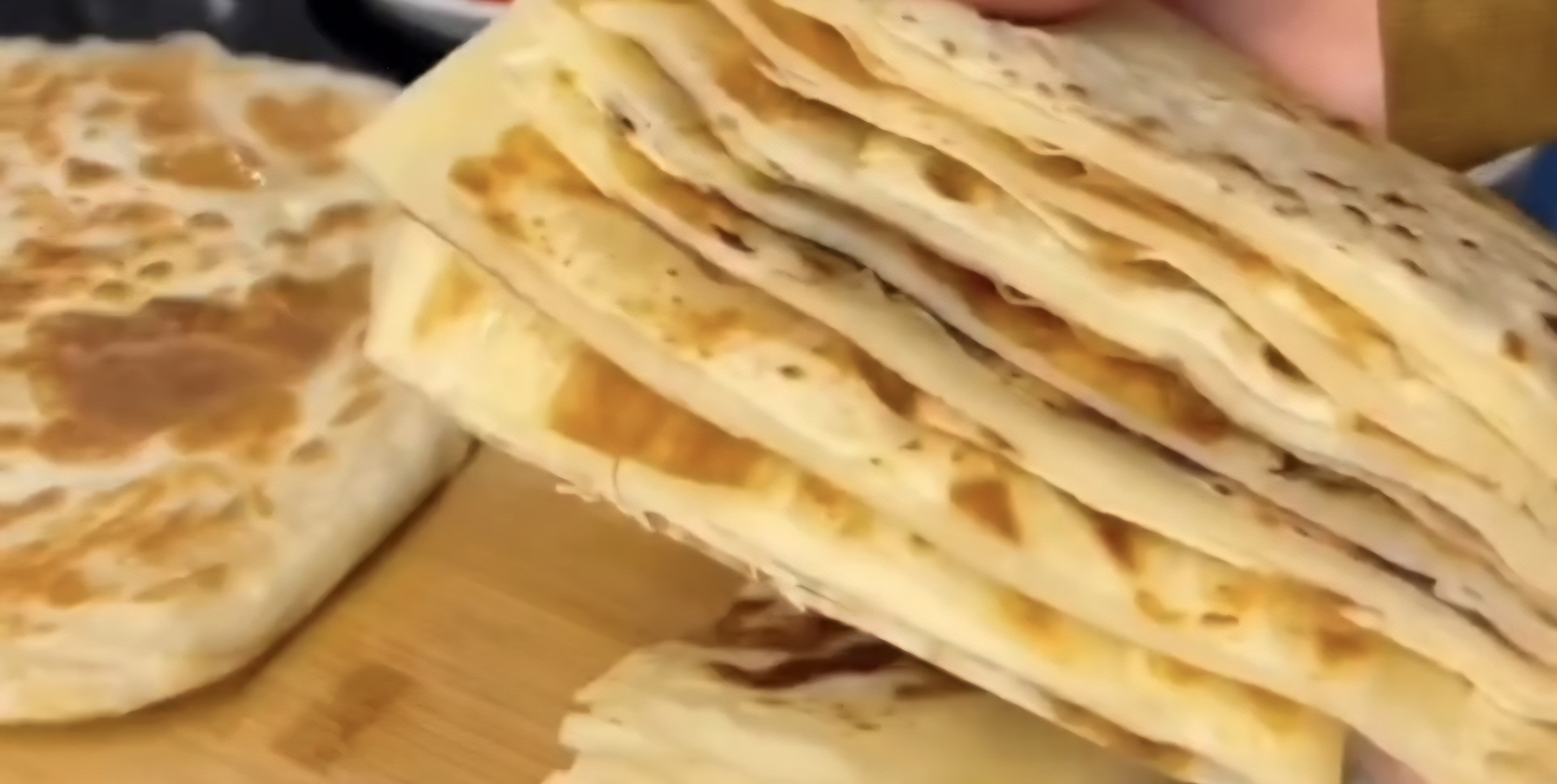 "کاتما"