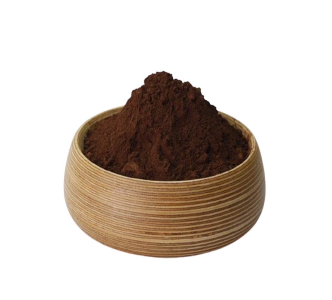 پودر کاکائو اعلا 55 گرم