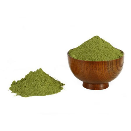 ادویه قرمه سبزی 60 گرم