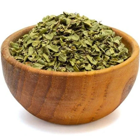 برگ آویشن 26 گرم